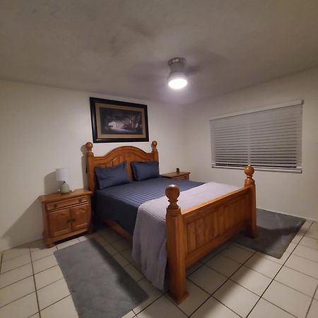 Kasota Cozy Coves Victorville Exterior foto