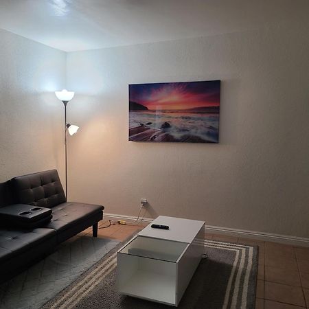 Kasota Cozy Coves Victorville Exterior foto