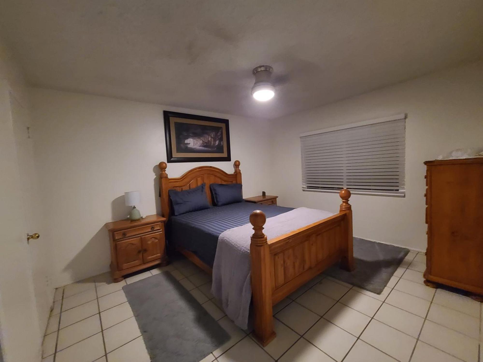 Kasota Cozy Coves Victorville Exterior foto