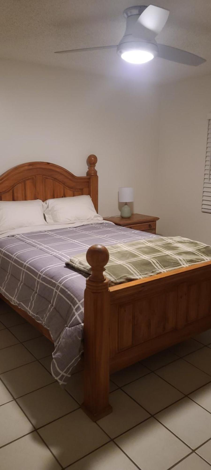 Kasota Cozy Coves Victorville Exterior foto
