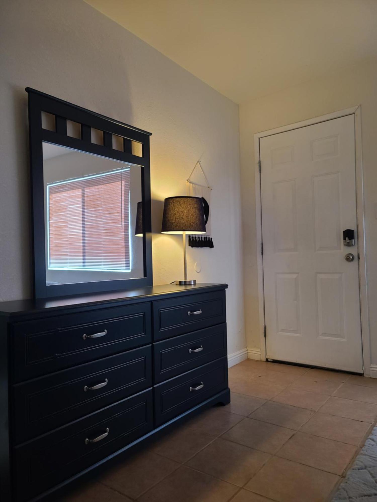 Kasota Cozy Coves Victorville Exterior foto