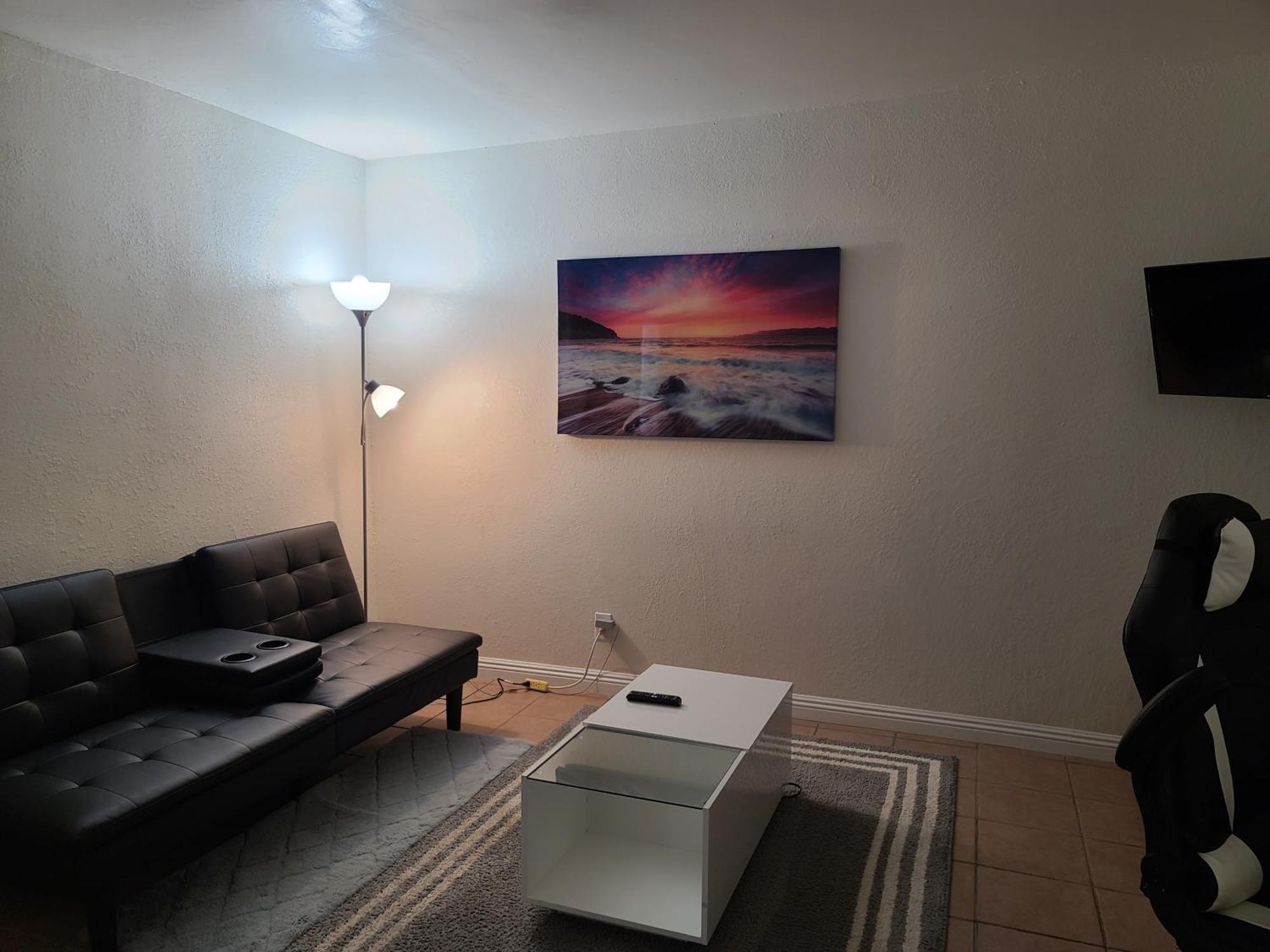 Kasota Cozy Coves Victorville Exterior foto