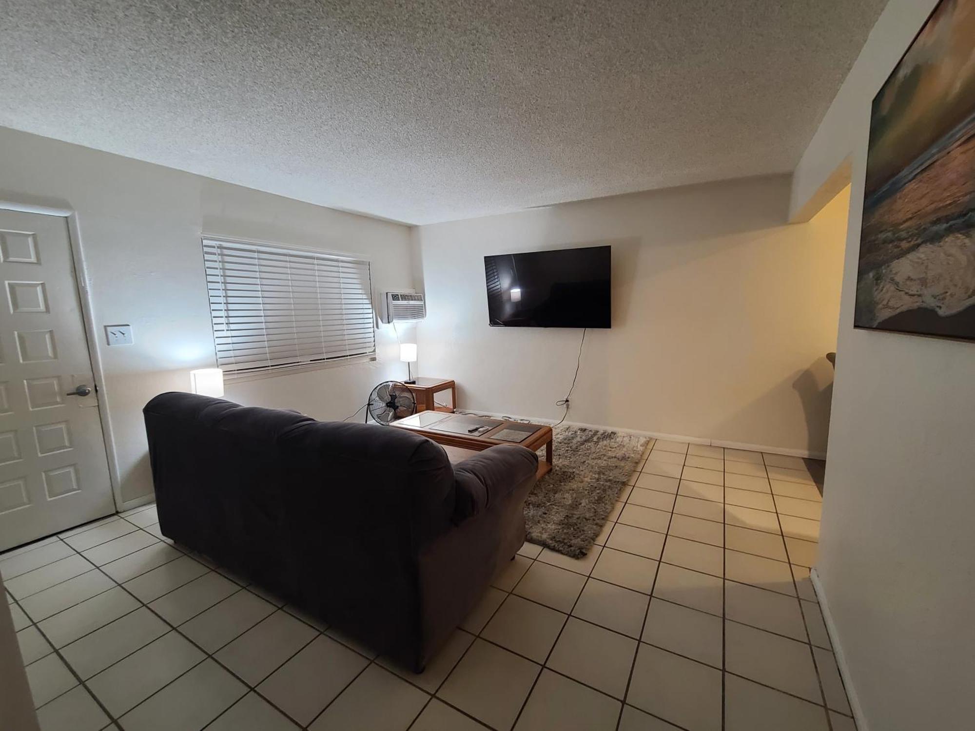 Kasota Cozy Coves Victorville Exterior foto