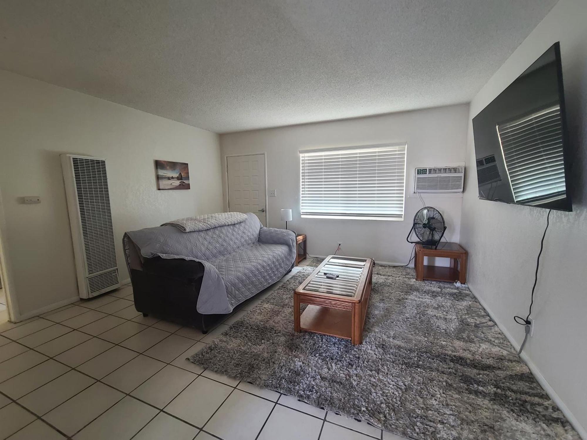 Kasota Cozy Coves Victorville Exterior foto